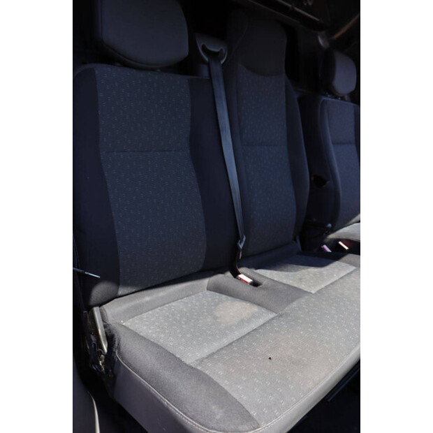 2016 Opel Movano-49154492