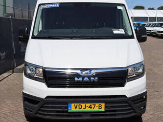 2019-man-tge-1489442-49154500