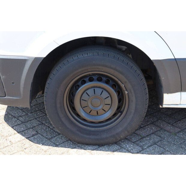 2019 MAN TGE-49154508