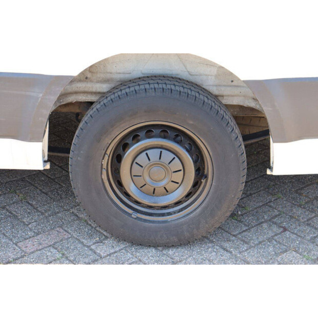 2019 MAN TGE-49154509