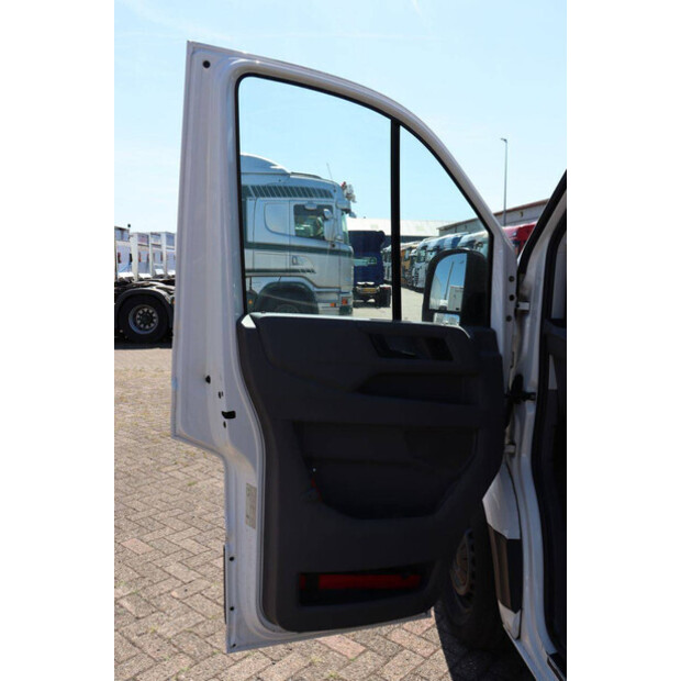 2019 MAN TGE-49154523
