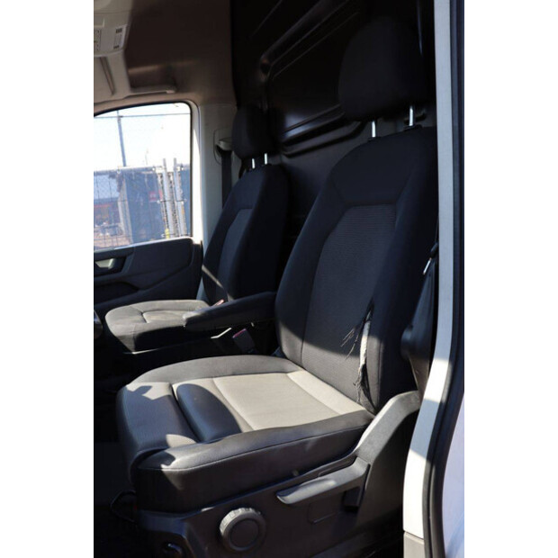 2019 MAN TGE-49154526