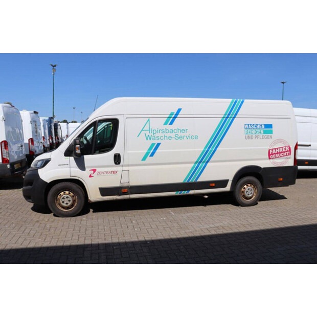 Fiat Ducato MAXI-49154548