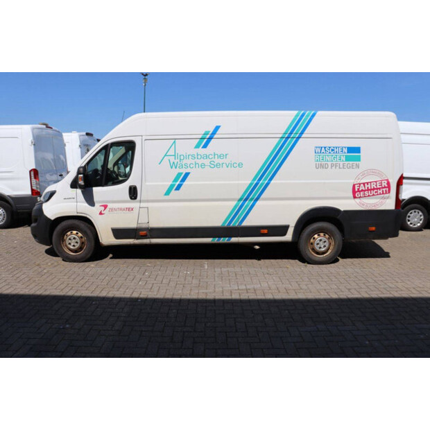 Fiat Ducato MAXI-49154549