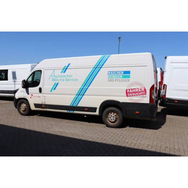 Fiat Ducato MAXI-49154550