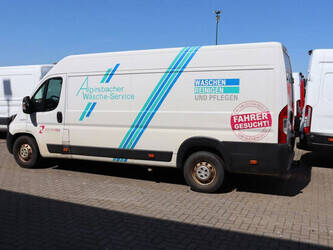 fiat-ducato-maxi-49154550