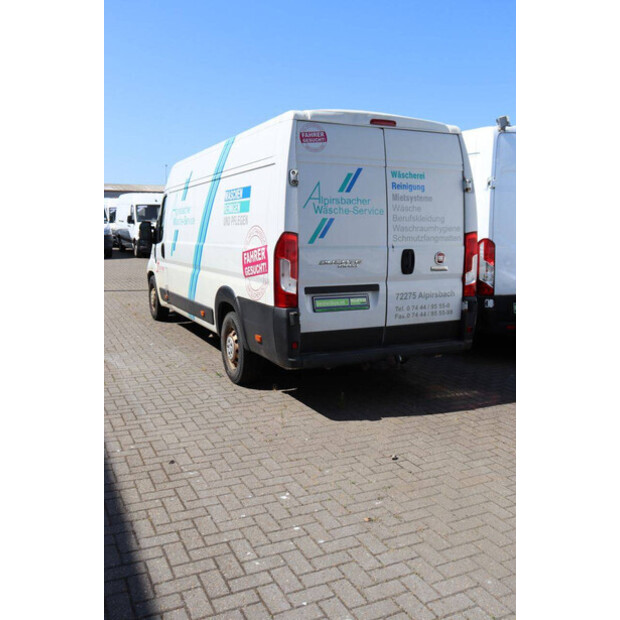Fiat Ducato MAXI-49154551