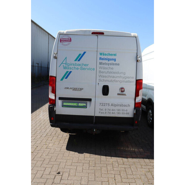 Fiat Ducato MAXI-49154552
