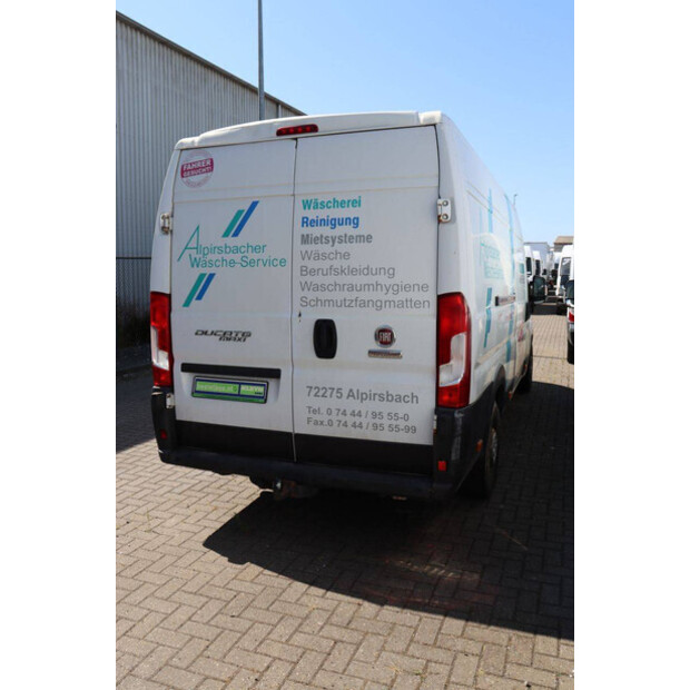 Fiat Ducato MAXI-49154553