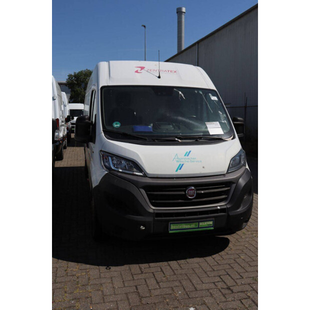Fiat Ducato MAXI-49154554