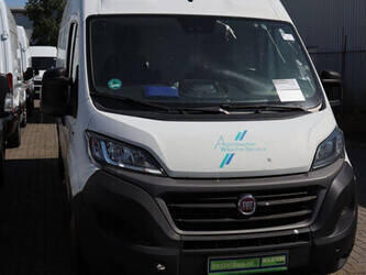 fiat-ducato-maxi-49154554
