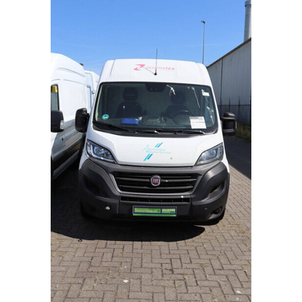 Fiat Ducato MAXI-49154555