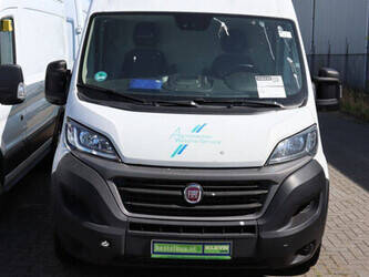 fiat-ducato-maxi-49154555