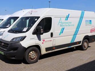 fiat-ducato-maxi-49154556