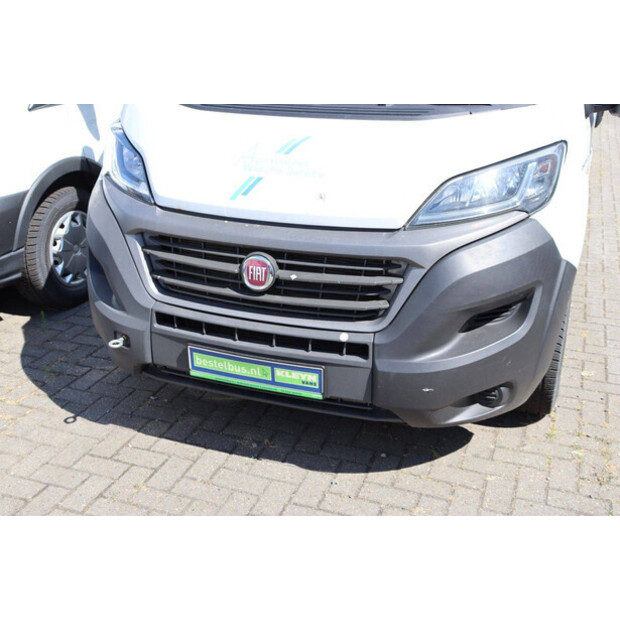 Fiat Ducato MAXI-49154557