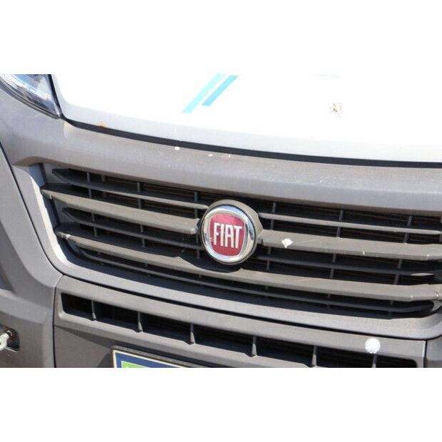 Fiat Ducato MAXI-49154558