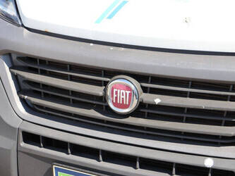 fiat-ducato-maxi-49154558