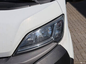 fiat-ducato-maxi-49154559