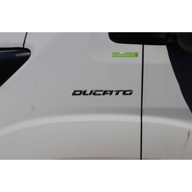 Fiat Ducato MAXI-49154560