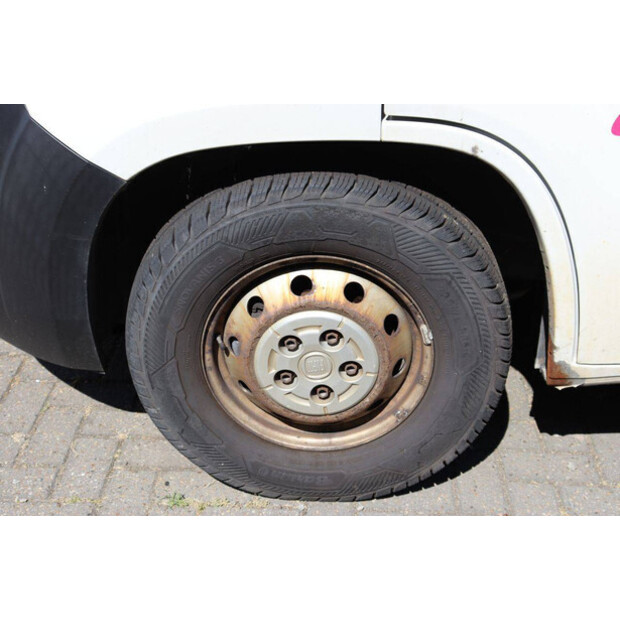 Fiat Ducato MAXI-49154561