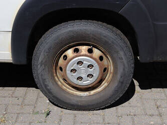 fiat-ducato-maxi-49154562