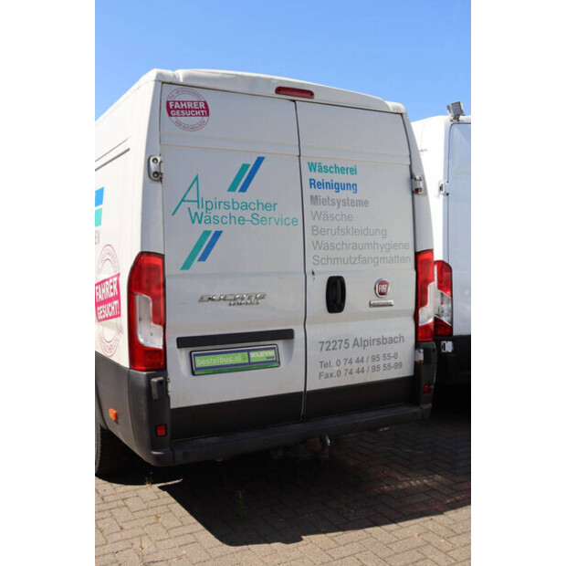 Fiat Ducato MAXI-49154563