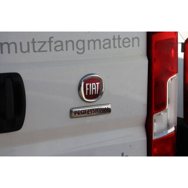 Fiat Ducato MAXI-49154565