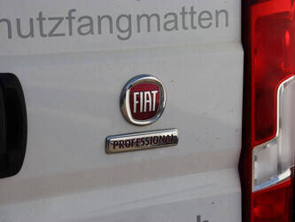 fiat-ducato-maxi-49154565