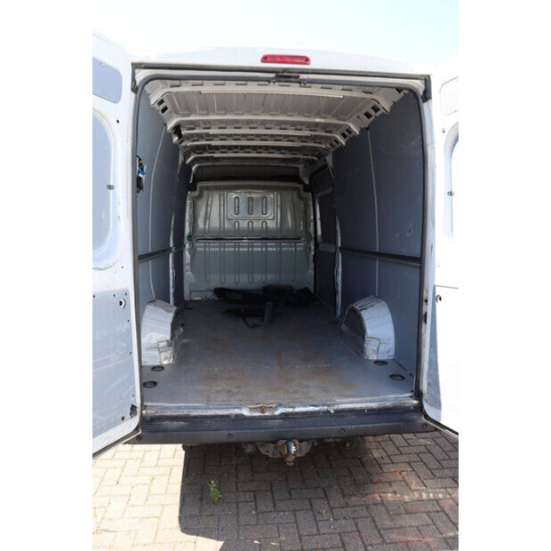 Fiat Ducato MAXI-49154568