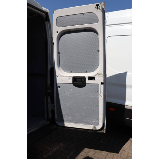 Fiat Ducato MAXI-49154569