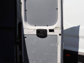 fiat-ducato-maxi-49154569