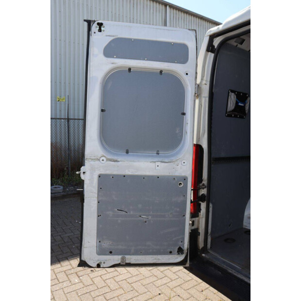 Fiat Ducato MAXI-49154570