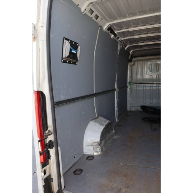 Fiat Ducato MAXI-49154571