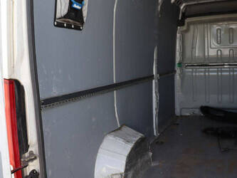 fiat-ducato-maxi-49154571