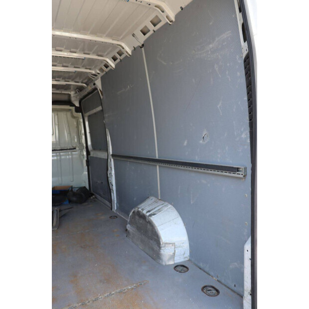 Fiat Ducato MAXI-49154572