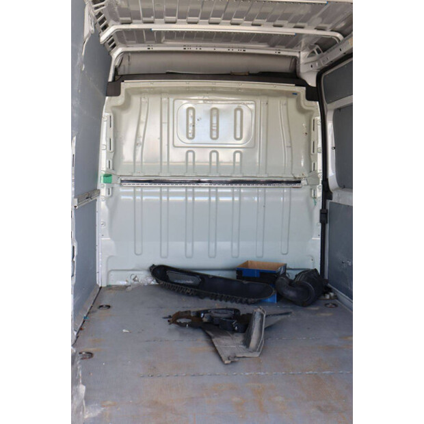 Fiat Ducato MAXI-49154573