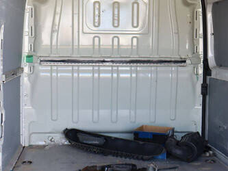 fiat-ducato-maxi-49154573