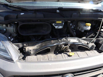 fiat-ducato-maxi-49154574