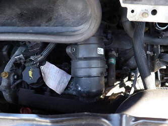 fiat-ducato-maxi-49154575