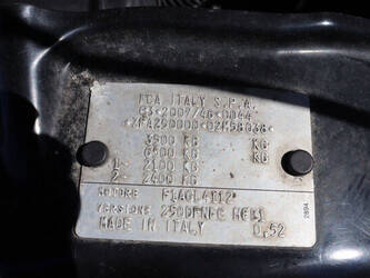 fiat-ducato-maxi-49154576
