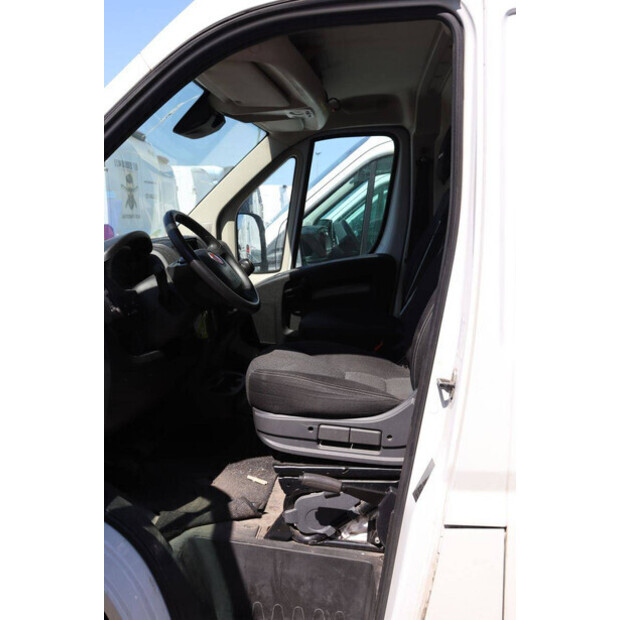 Fiat Ducato MAXI-49154577