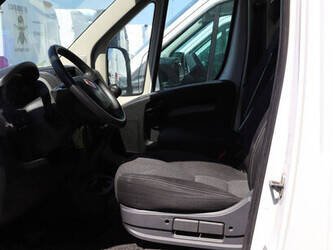 fiat-ducato-maxi-49154577