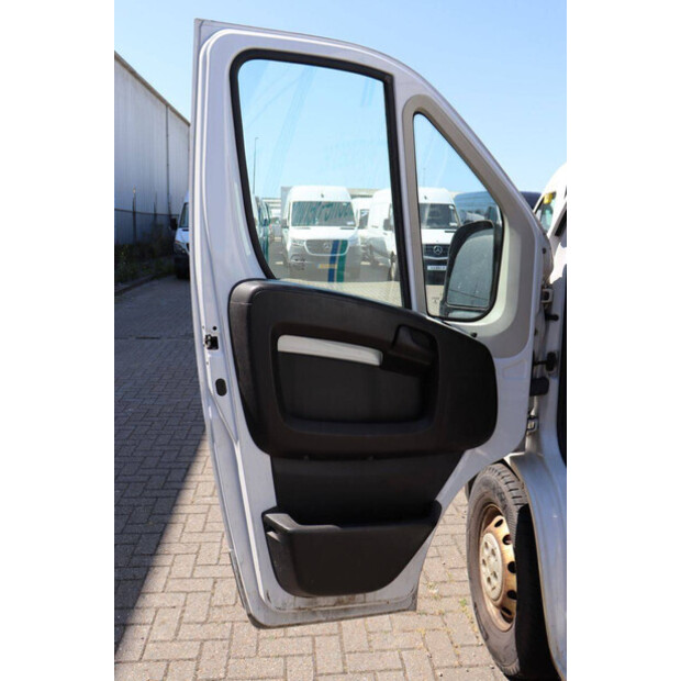 Fiat Ducato MAXI-49154578