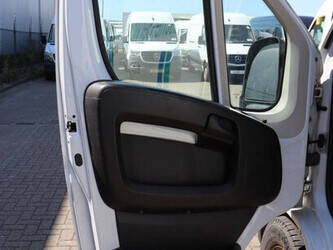 fiat-ducato-maxi-49154578