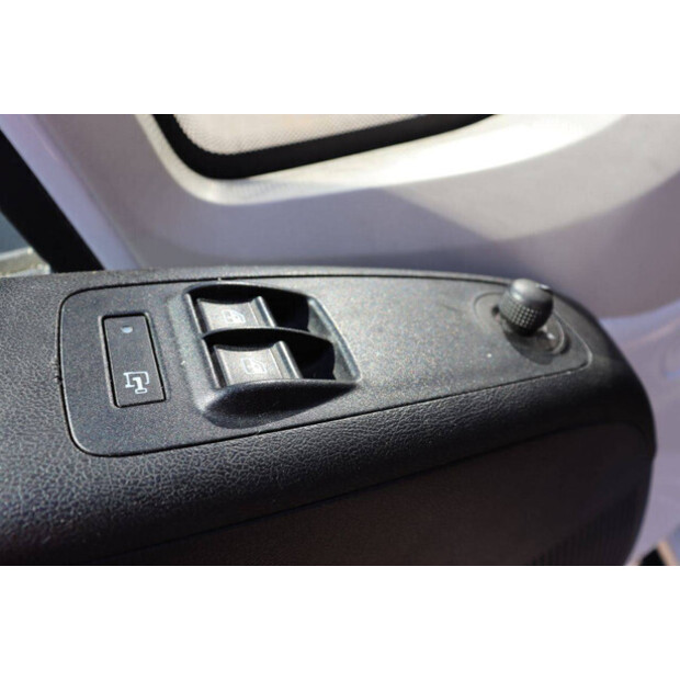 Fiat Ducato MAXI-49154579