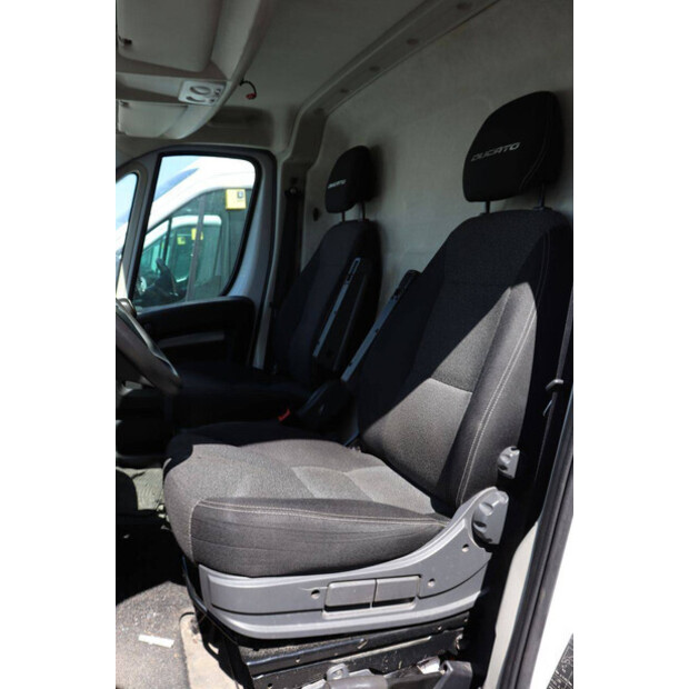 Fiat Ducato MAXI-49154580