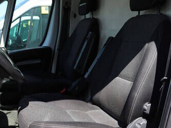 fiat-ducato-maxi-49154580