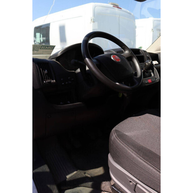 Fiat Ducato MAXI-49154581