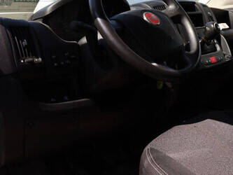 fiat-ducato-maxi-49154581