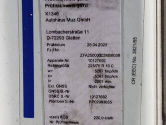 fiat-ducato-maxi-49154582